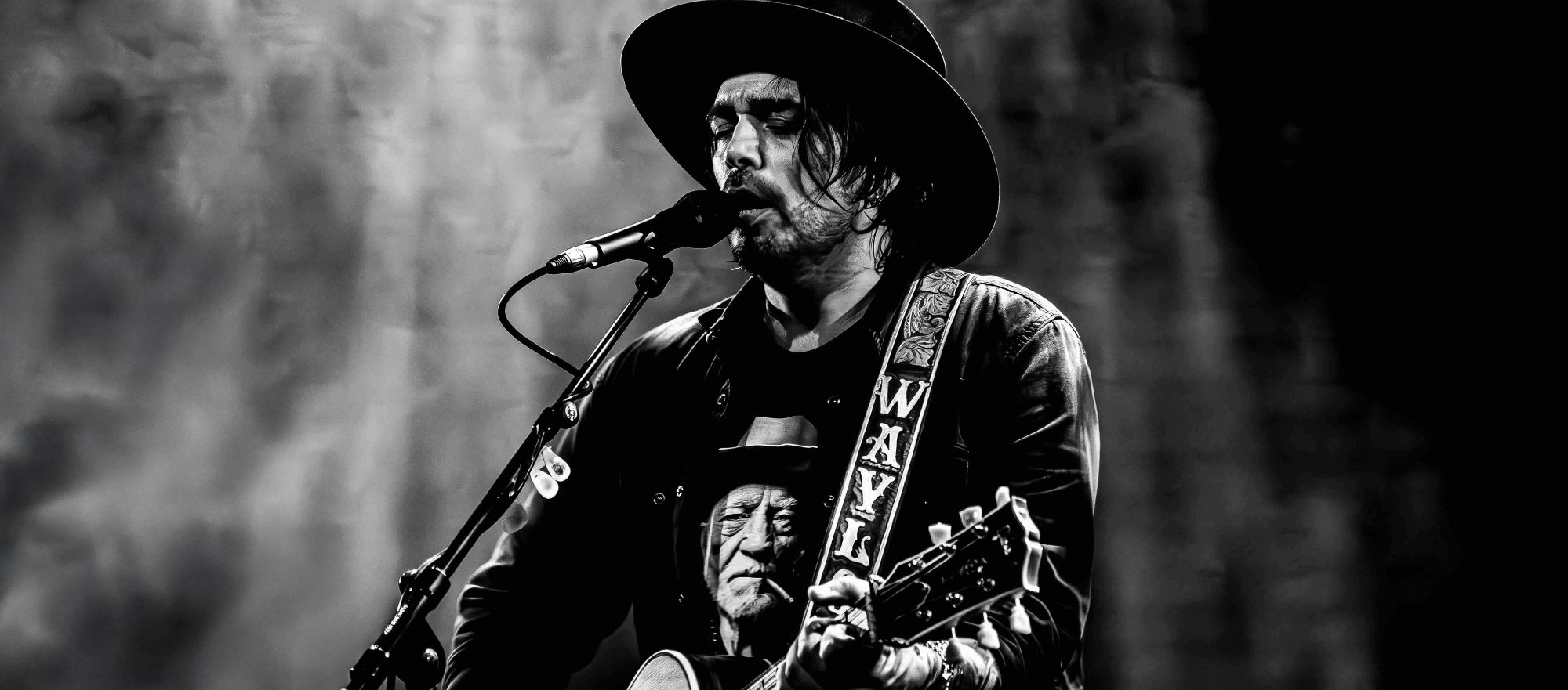 Waylon