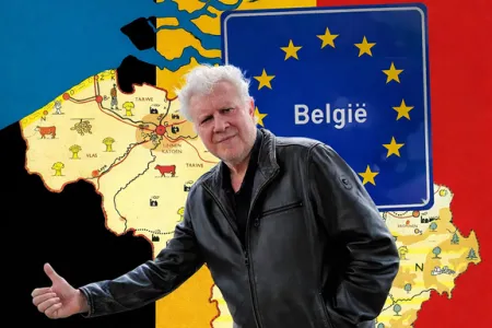 Jeugdorkest Nederland