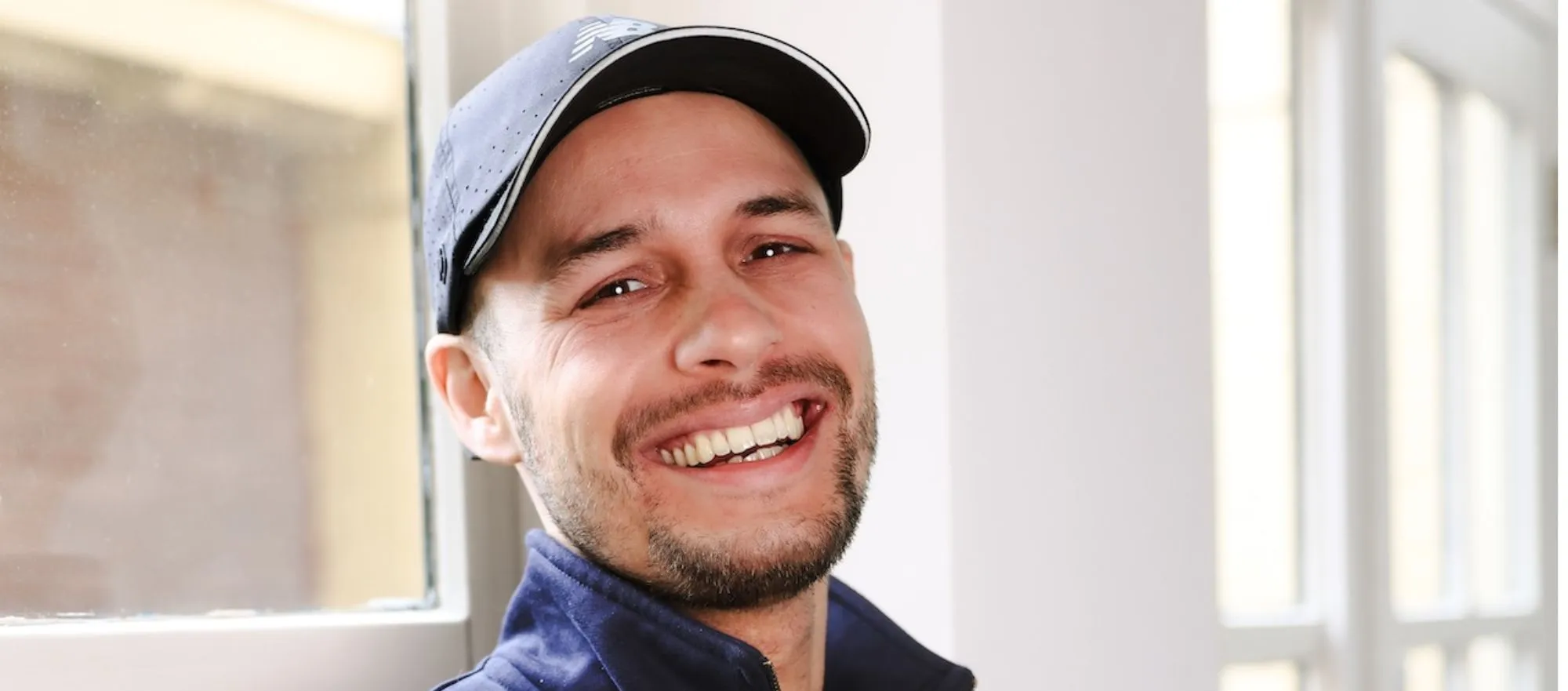 ADAM Quartet met teksten van en door Ischa den Blanken