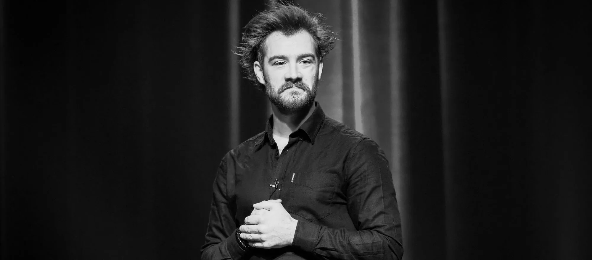 Pieter Verelst