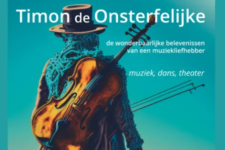 Internationaal Cello Festival Zutphen 2023