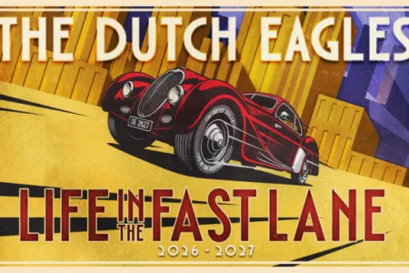 Jeugdorkest Nederland