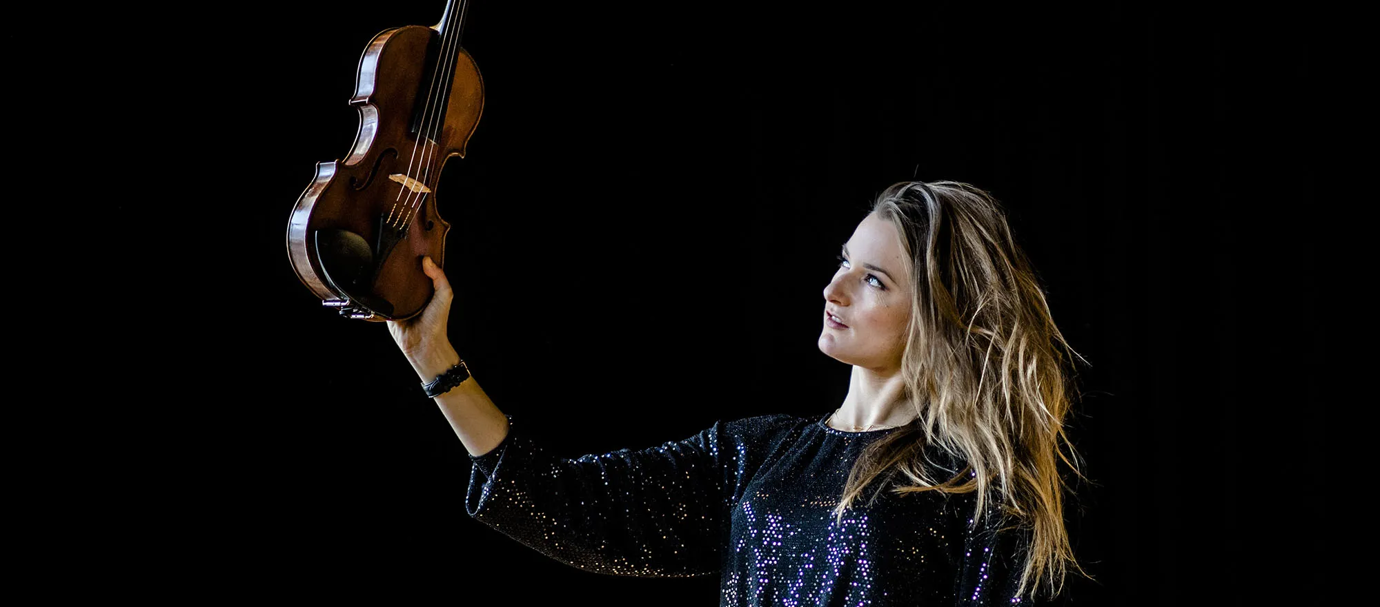 Symfonieorkest Nijmegen