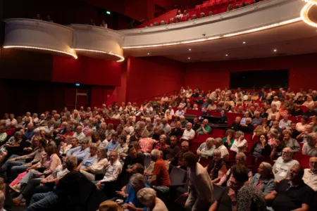 Welkom op uw website