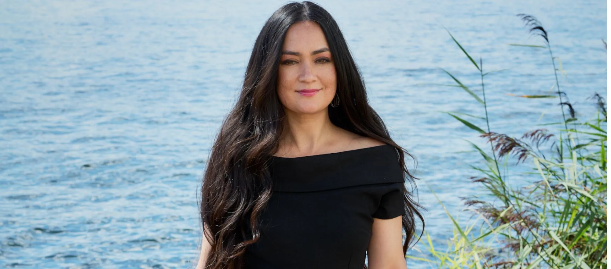 Pianorecital door Lestari Scholtes