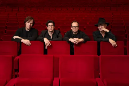Jeugdorkest Nederland