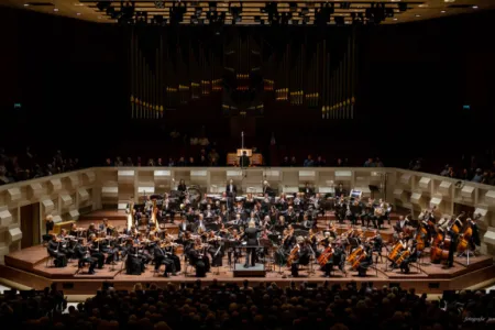 Internationaal Cello Festival Zutphen 2023 Late Night