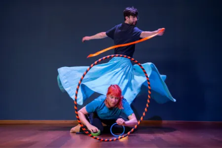 Jeugdorkest Nederland