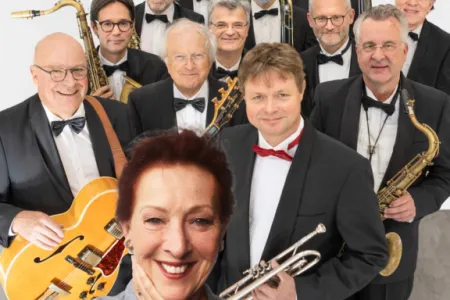 Jeugdorkest Nederland