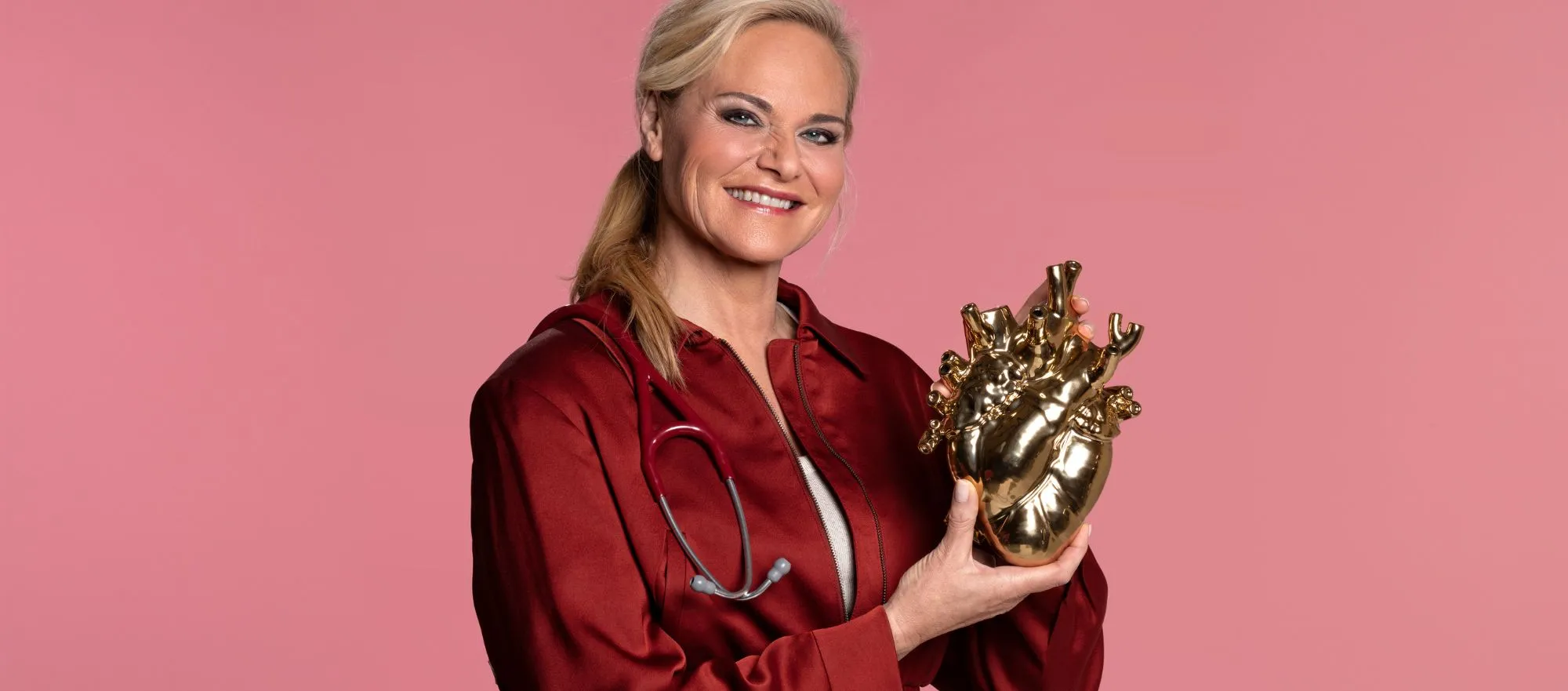Janneke Wittekoek
