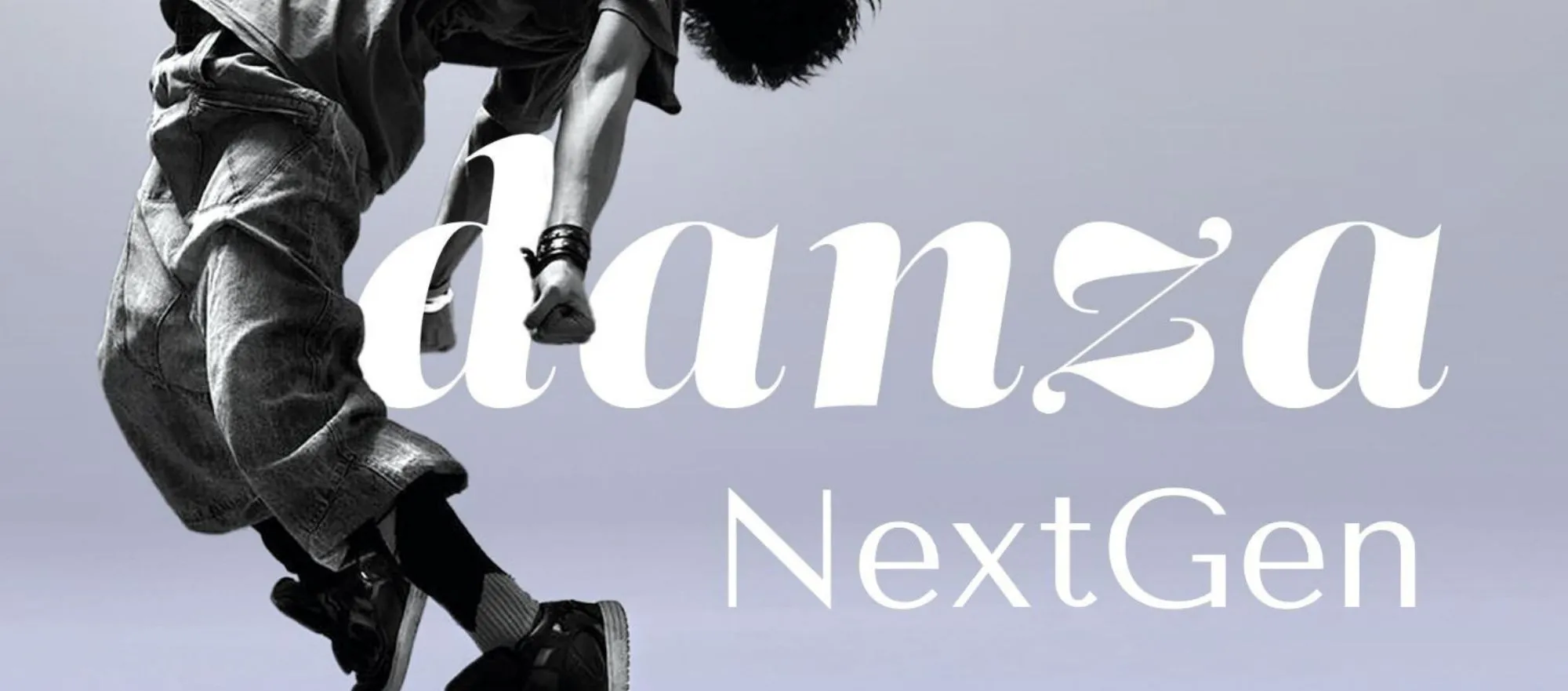 DANZA NextGen