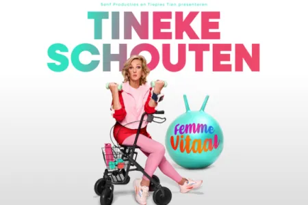 Jeugdorkest Nederland