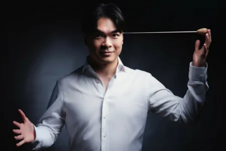 Geniet van een winterse erwtensoep voorafgaand aan Ton Kas