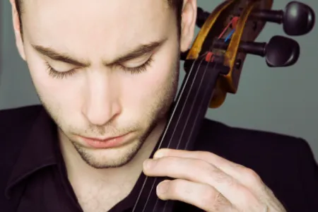 Internationaal Cello Festival Zutphen 2023 Samenklank