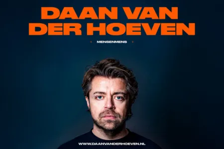 Jeugdorkest Nederland