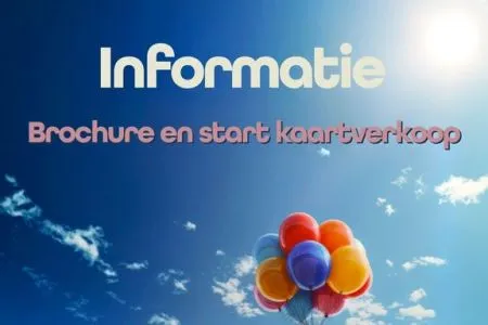 Welkom op uw website
