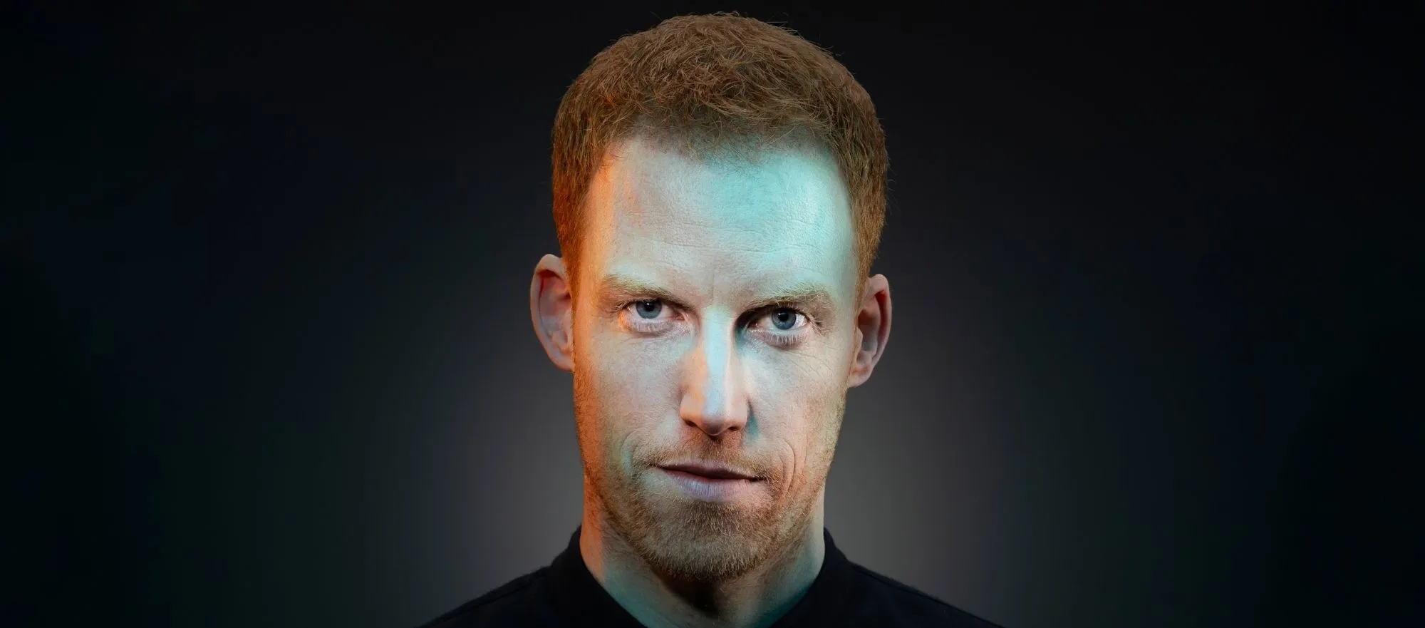 René van Meurs