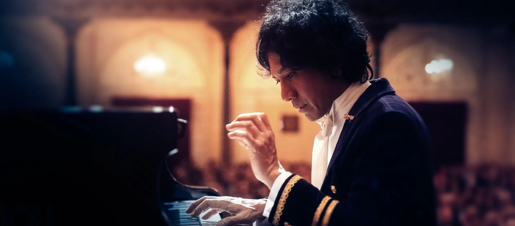 Oost-Gelders Symfonie Orkest