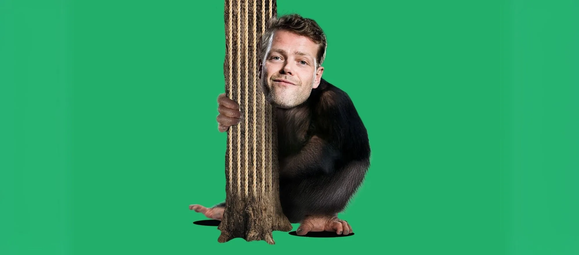 Martijn Koning