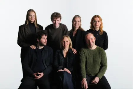 Jeugdorkest Nederland