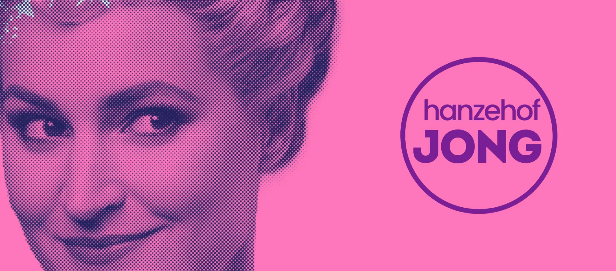 Extra: Inleiding, gratis pizza & ALETTA de musical