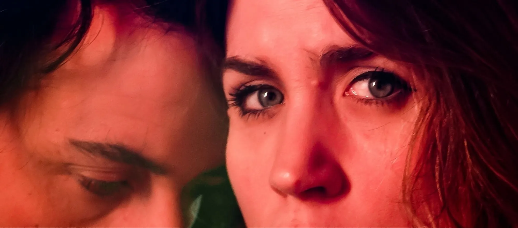 Psychologie in Theater