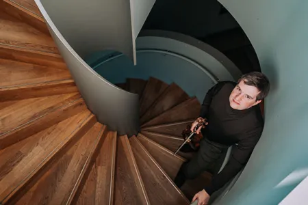 De Notenkraker