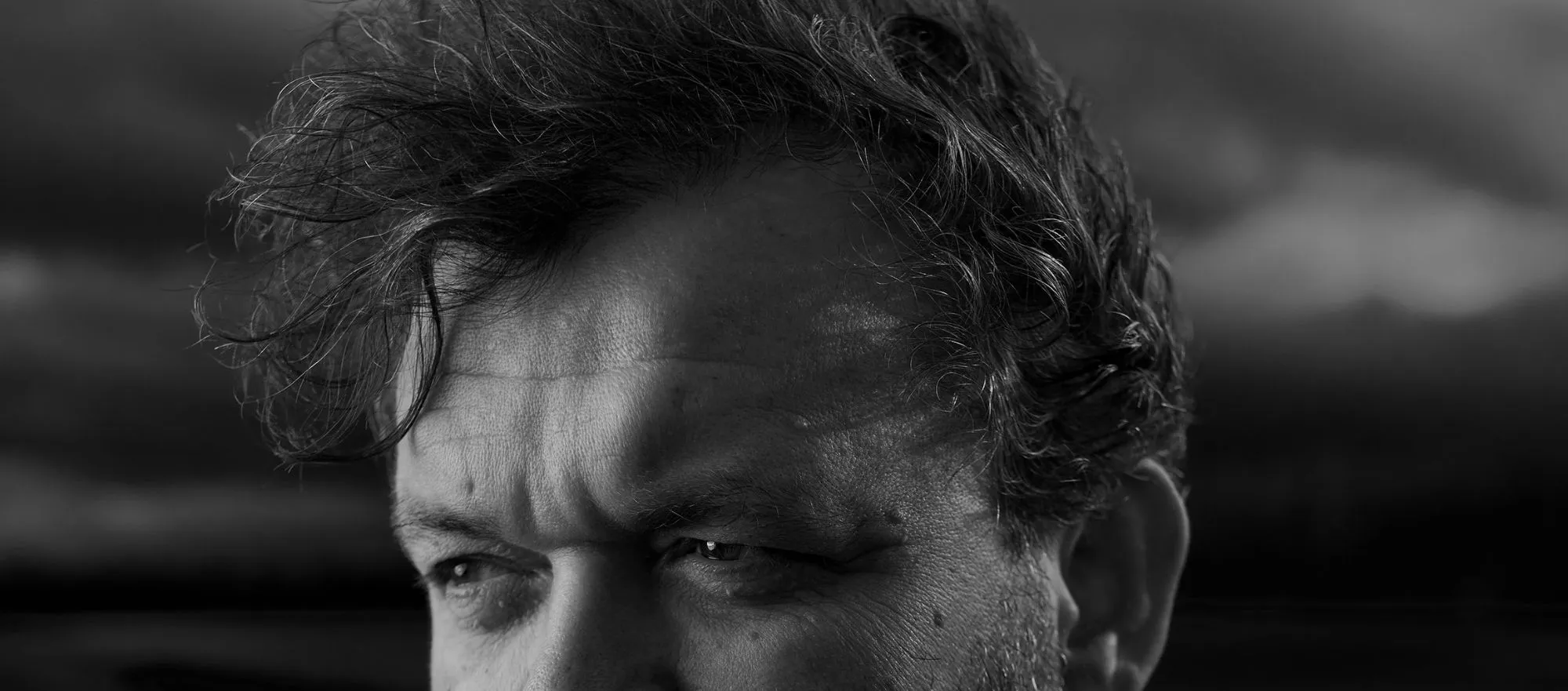 Daniël Lohues