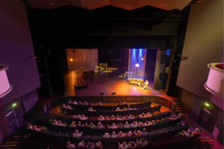 Welkom op uw website