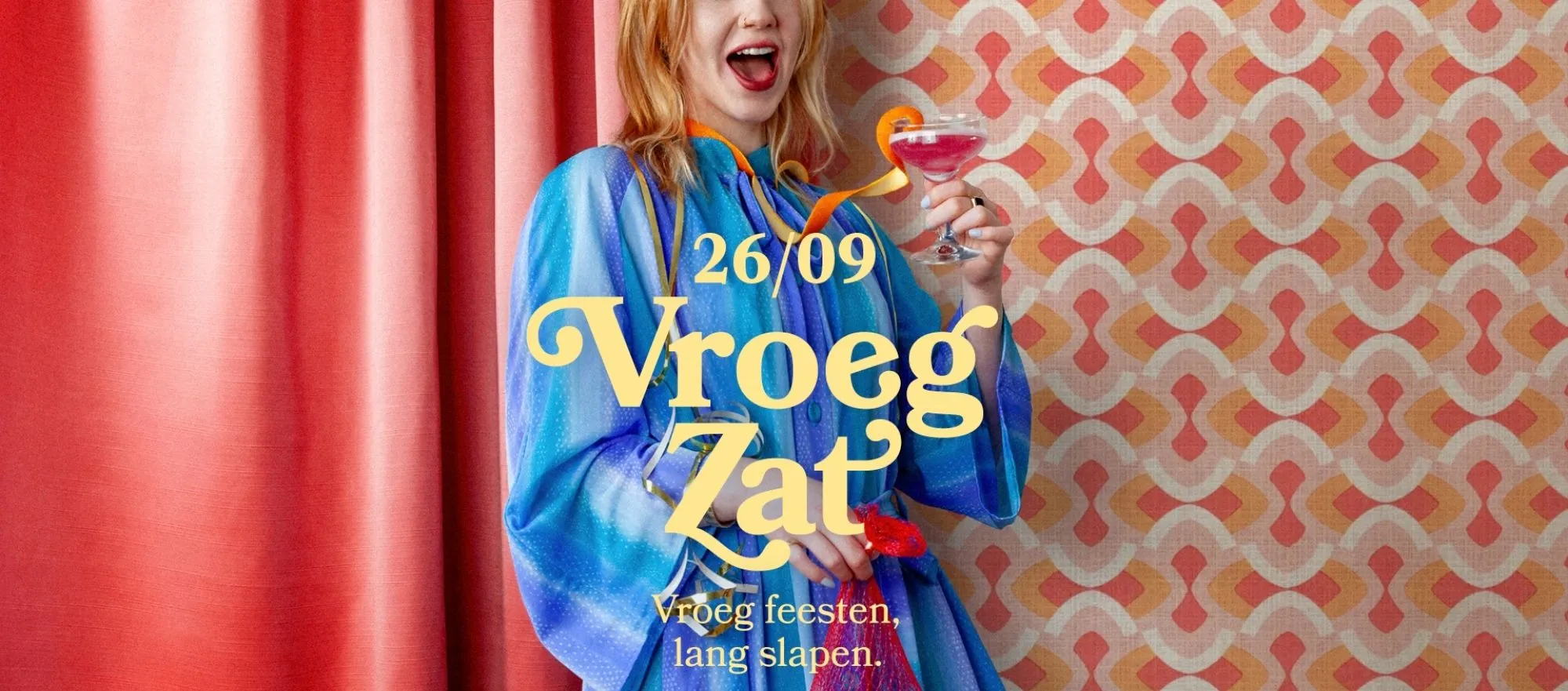 VroegZat