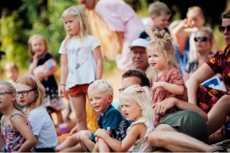 Welkom op uw website