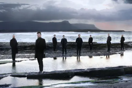 Ciconia Consort