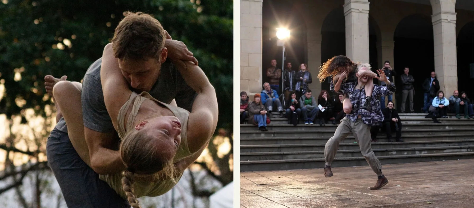 Open call: Regio Stedendriehoek zoekt podium- en beeldend kunstenaars