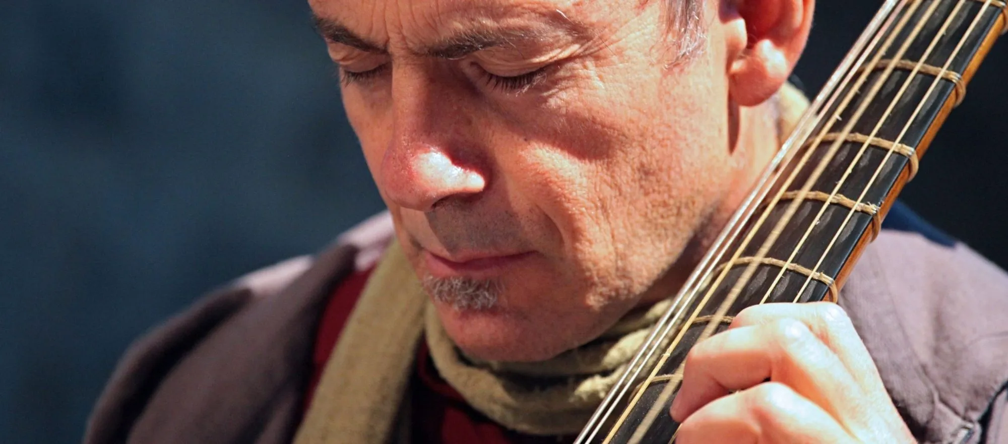 Internationaal Cellofestival Zutphen 2025