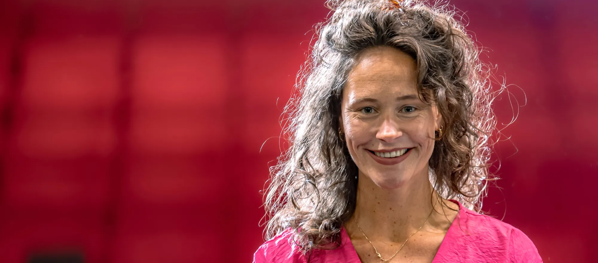 Hanzehof, Muzehof en BIJ de bieb starten Wijkjury Zutphen
