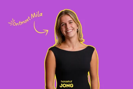 Welkom op uw website