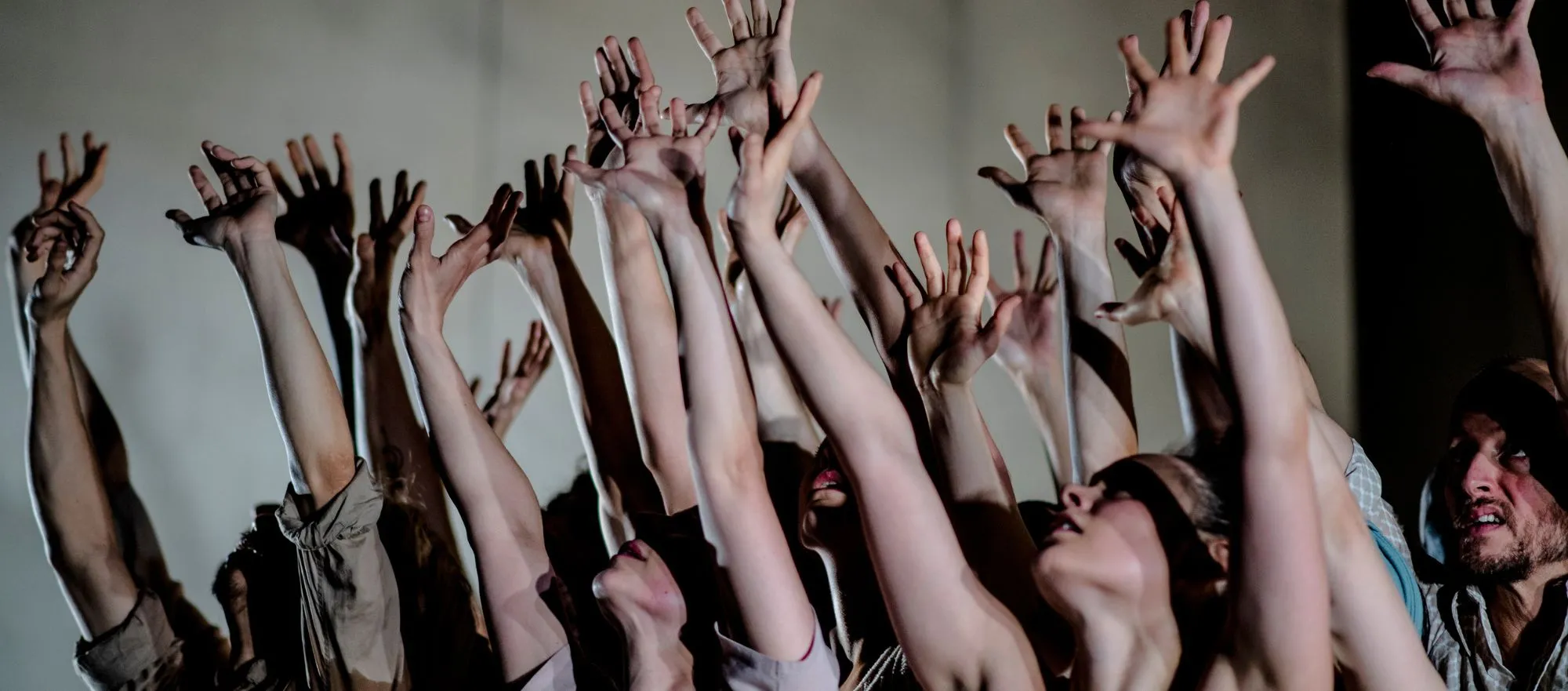 Conny Janssen Danst
