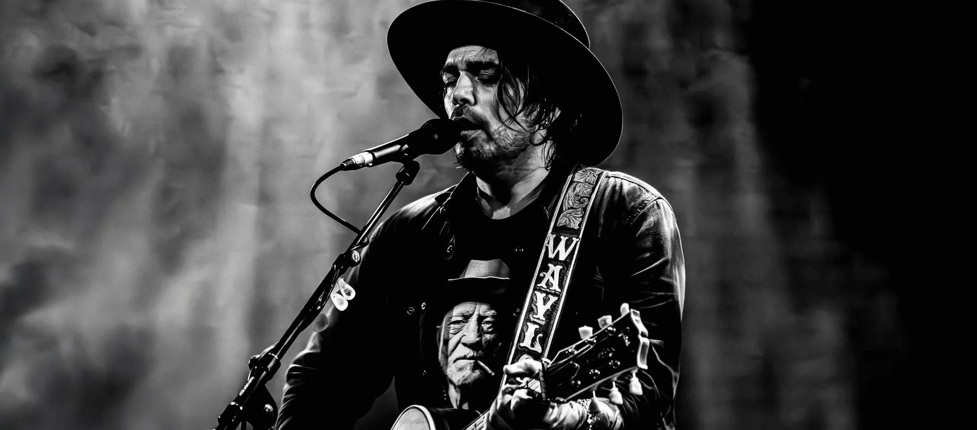 Waylon