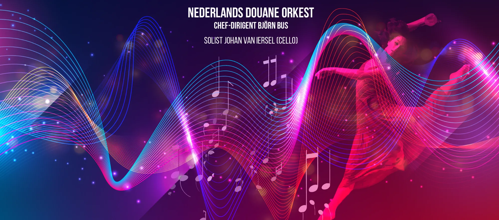 Nederlands Douane Orkest