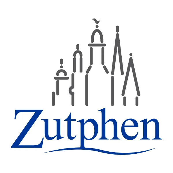 Gemeente Zutphen zet volgende stap in doorontwikkeling Hanzehof-complex en bibliotheek