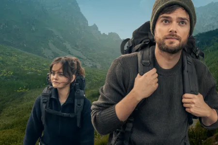 Geniet van een winterse erwtensoep voorafgaand aan Ton Kas