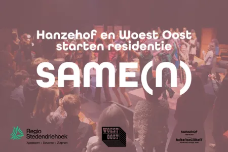 Welkom op uw website