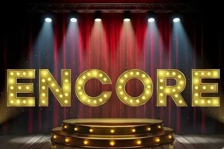 Jeugdorkest Nederland