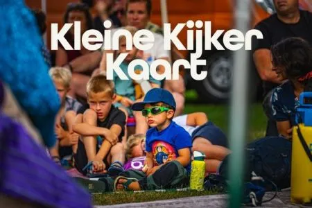 Welkom op uw website