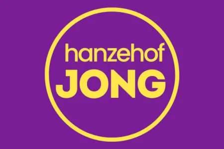 Welkom op uw website