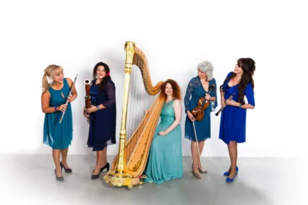 Jeugdorkest Nederland