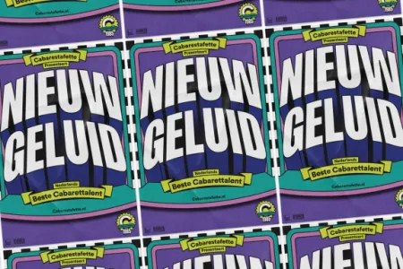 Jeugdorkest Nederland