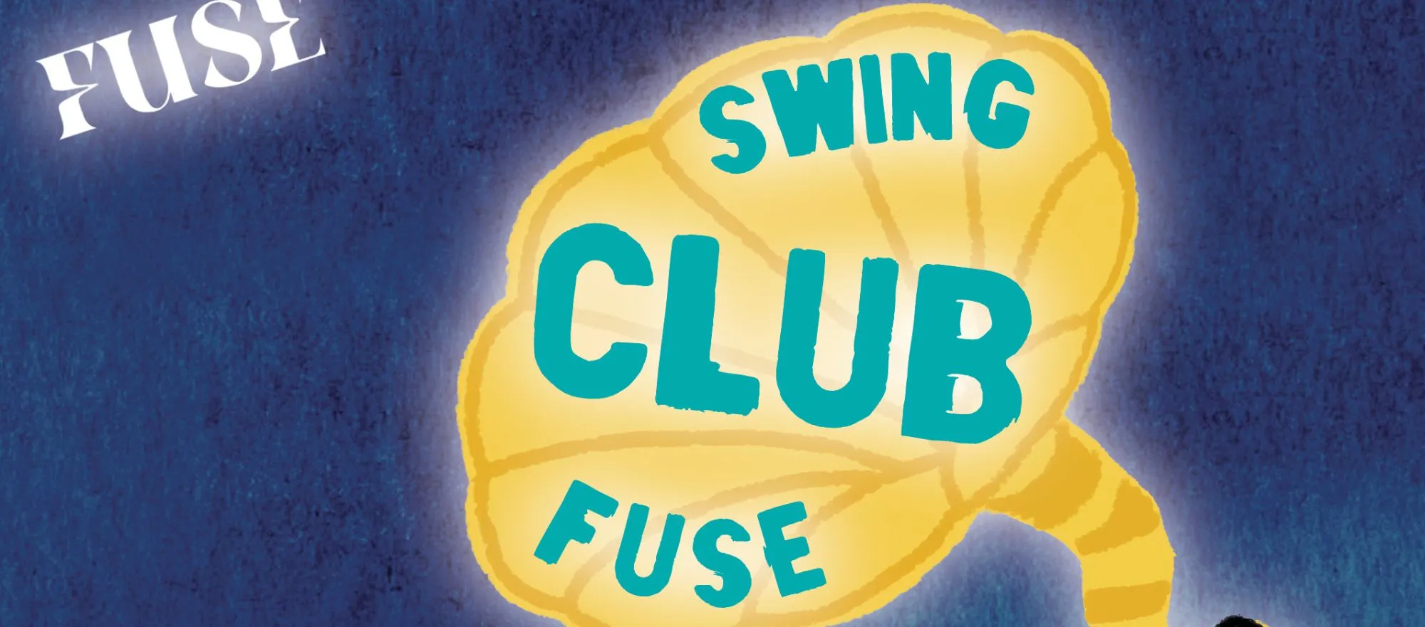Fuse