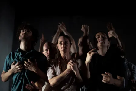 Jeugdorkest Nederland