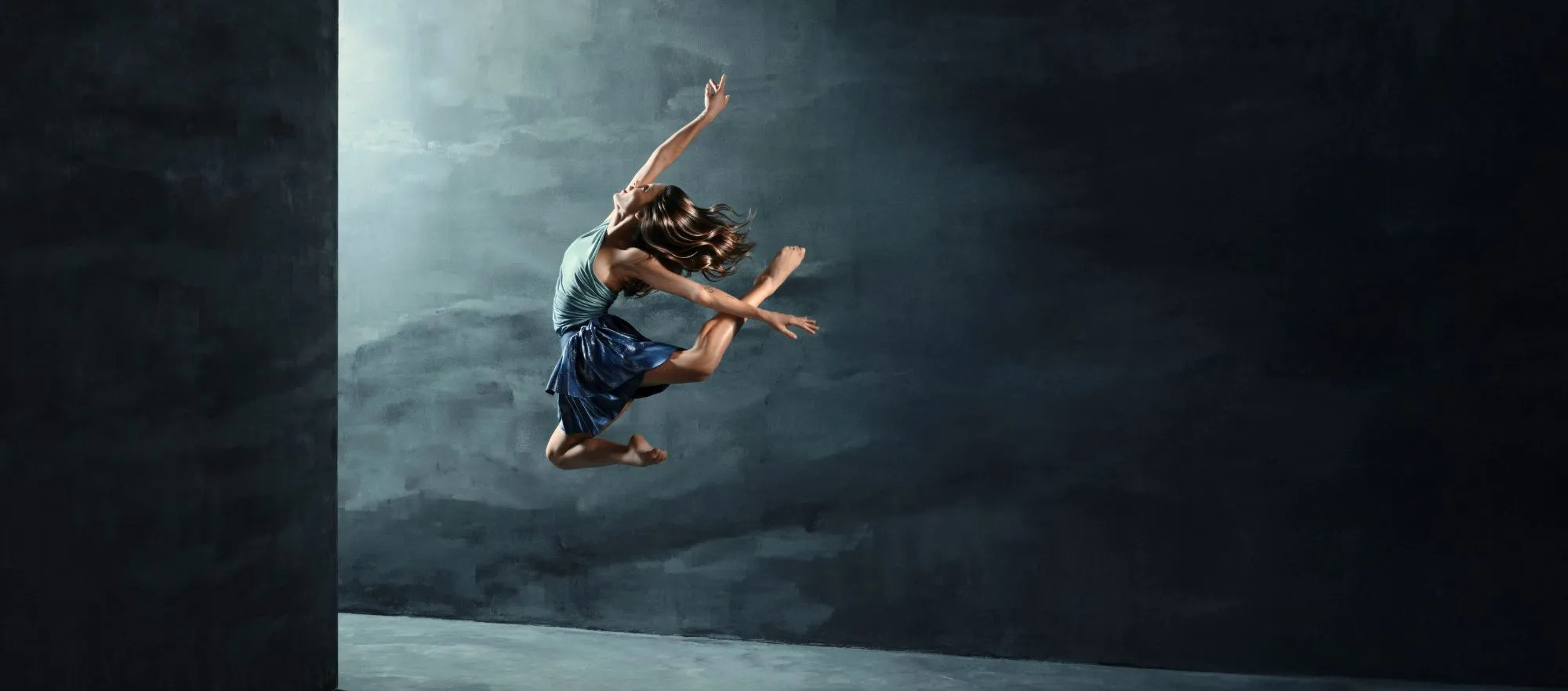 Introdans - ENERGY 